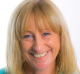 Judy Rhys